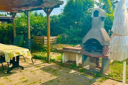 Grundstück Braunschweig Lehndorf-Watenbüttel - 2.800&euro; | Angebot:25297908