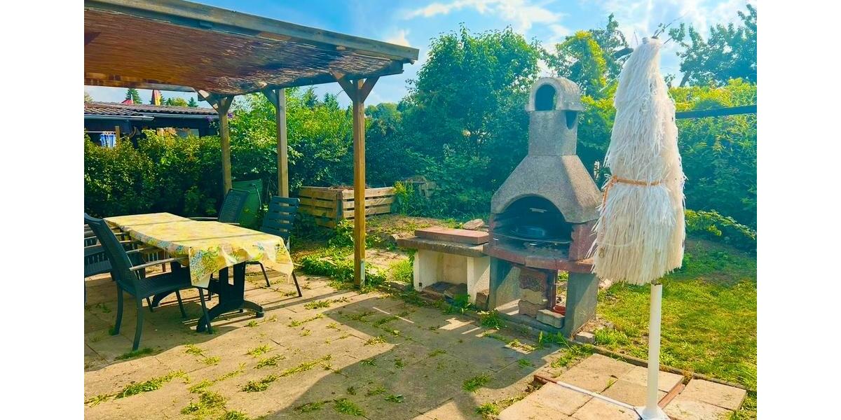 Grundstück Braunschweig Lehndorf-Watenbüttel - 2.800&euro; | Angebot:25297908