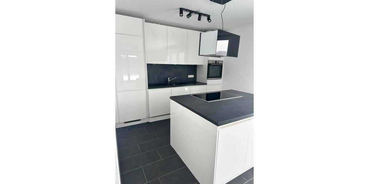 Maisonettenwohnung Tappenbeck - 4 Zimmer, 127 m&sup2;, 1.295&euro; | Angebot:24740760