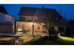 Einfamilienhaus Königslutter am Elm - 7 Zimmer, 220 m&sup2;, 439.000&euro; | Angebot:26019609