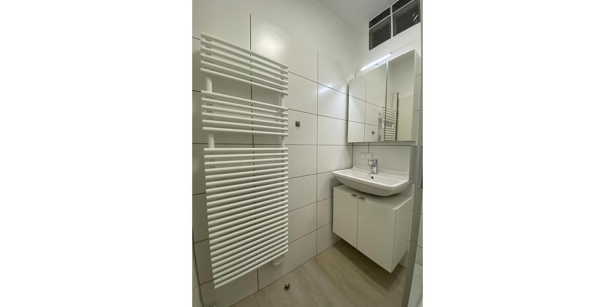 Erdgeschoßwohnung Meine - 2 Zimmer, 55 m&sup2;, 670&euro; | Angebot:25446649