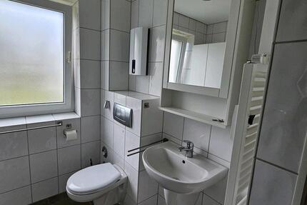 Mietwohnung 2 zimmer