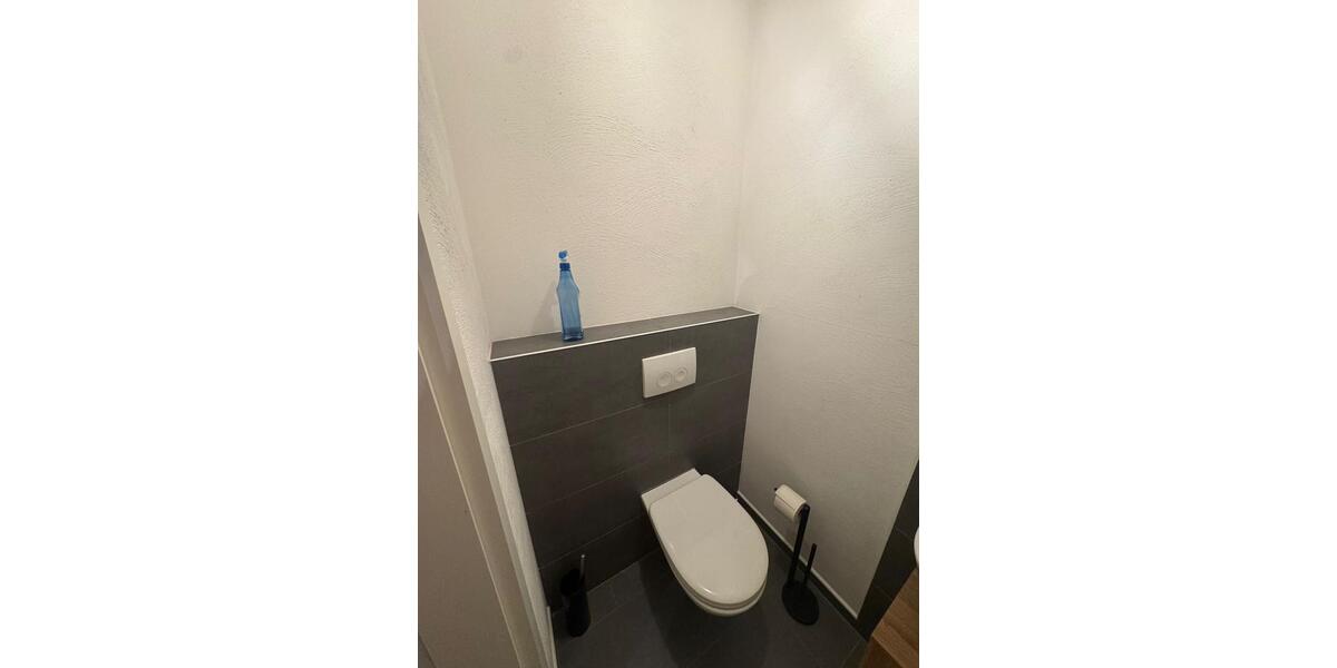 Maisonettenwohnung Vordorf - 3 Zimmer, 115 m&sup2;, 1.150&euro; | Angebot:24472637