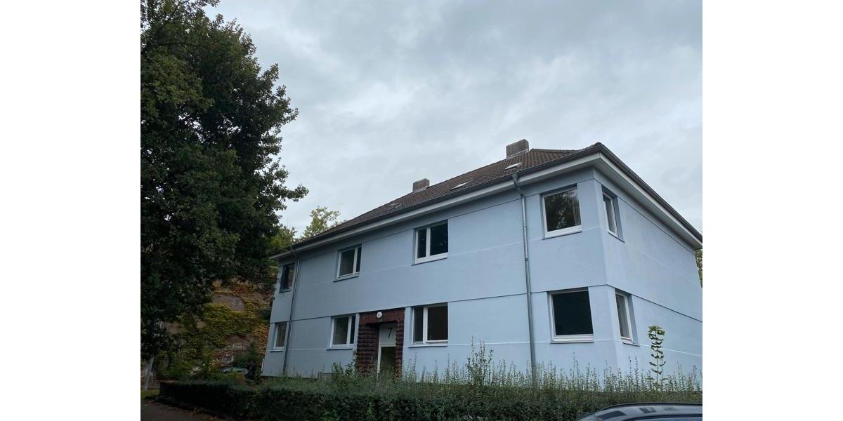 1x kaltmietfrei- kommen Sie vorbei! 3 zimmer