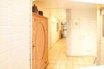 Mehrfamilienhaus, Wohnhaus Wahrenholz - 8 Zimmer, 254 m&sup2;, 249.000&euro; | Angebot:26218940