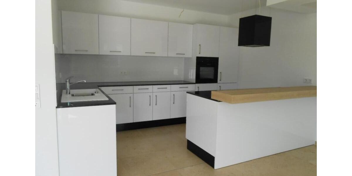 Etagenwohnung Braunschweig Wabe-Schunter-Beberbach - 2 Zimmer, 74 m&sup2;, 264.900&euro; | Angebot:24788727