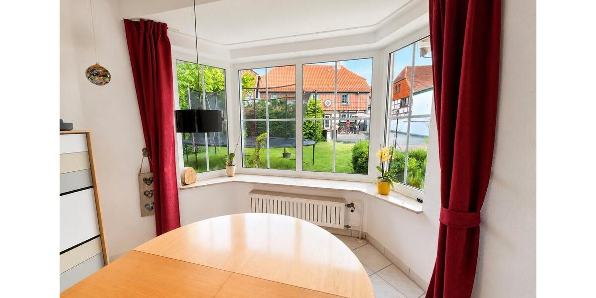 Einfamilienhaus Wolfsburg Ehmen - 5 Zimmer, 154 m&sup2;, 518.000&euro; | Angebot:26945721