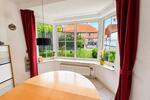 Einfamilienhaus Wolfsburg Ehmen - 5 Zimmer, 154 m&sup2;, 518.000&euro; | Angebot:26945721