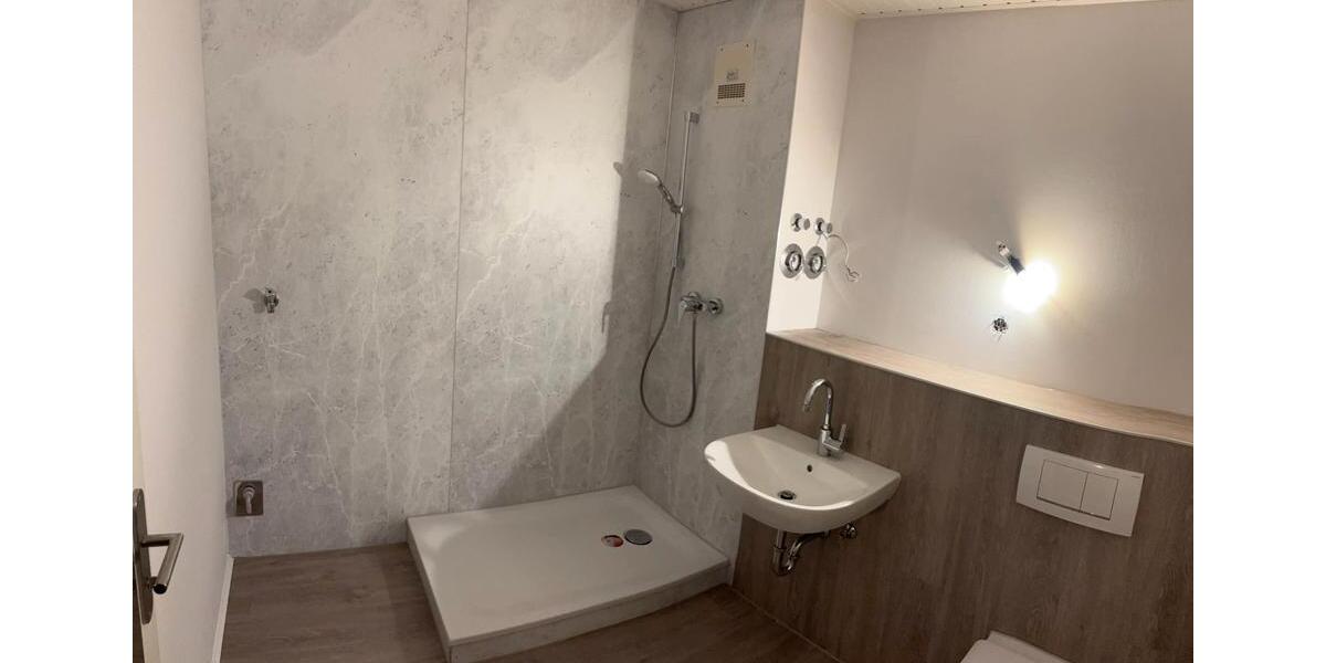 Dachgeschoßwohnung Wolfsburg Detmerode - 2.5 Zimmer, 74 m&sup2;, 650&euro; | Angebot:26679205