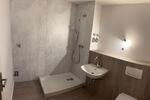 Dachgeschoßwohnung Wolfsburg Detmerode - 2.5 Zimmer, 74 m&sup2;, 650&euro; | Angebot:26679205