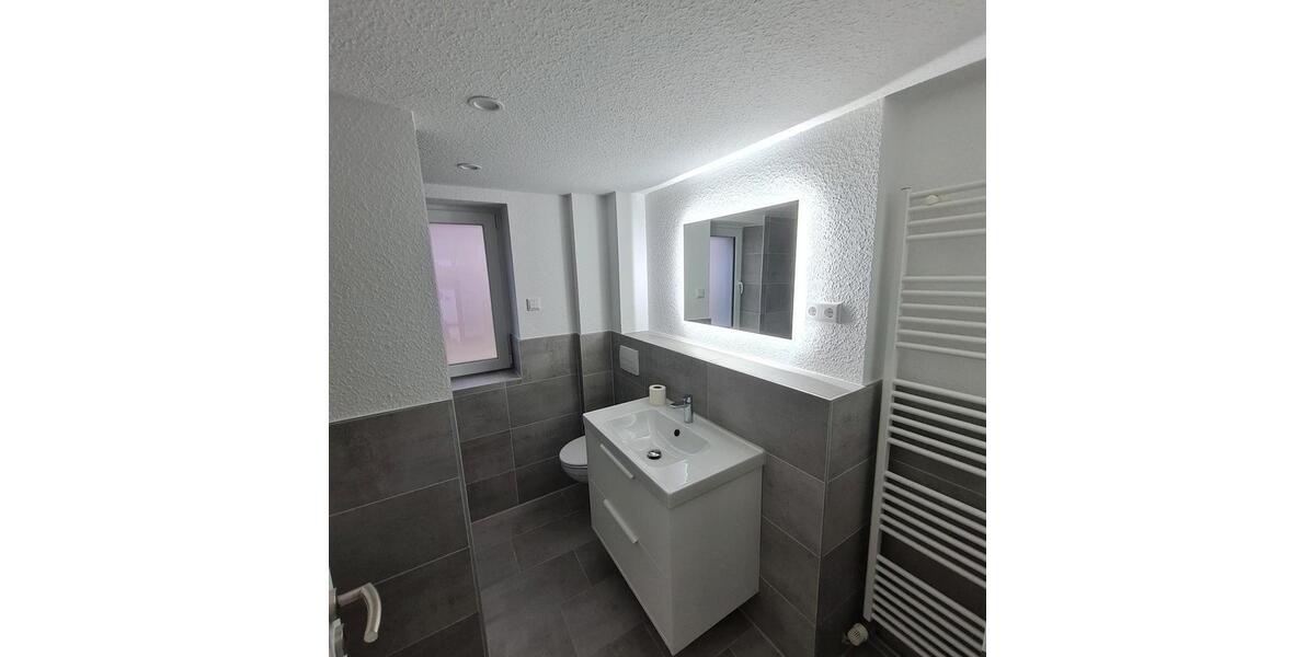 Erdgeschoßwohnung Leiferde - 3 Zimmer, 50 m&sup2;, 800&euro; | Angebot:26671632