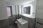 Erdgeschoßwohnung Leiferde - 3 Zimmer, 50 m&sup2;, 800&euro; | Angebot:26671632
