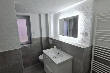 Wohnung Leiferde - 3 Zimmer, 50 m&sup2;, 800&euro; | Angebot:26671632
