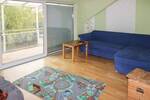 Einfamilienhaus Braunschweig Weststadt - 8 Zimmer, 394 m&sup2;, 599.000&euro; | Angebot:26451289