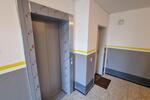 Etagenwohnung Braunschweig Timmerlah-Geitelde-Stiddien - 2 Zimmer, 61 m&sup2;, 664&euro; | Angebot:24794882