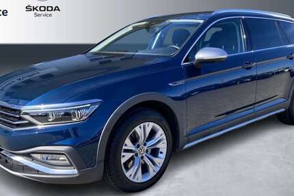 VW Passat 58.897 km 31.570 &euro; Wolfsburg 38446