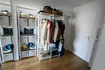 Etagenwohnung Wolfsburg Detmerode - 4 Zimmer, 97 m&sup2;, 279.000&euro; | Angebot:26718449