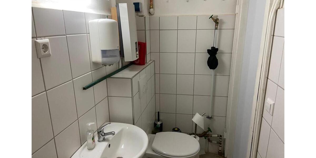 Mehrfamilienhaus, Wohnhaus Helmstedt - 3 Zimmer, 84 m&sup2;, 279.000&euro; | Angebot:25991858