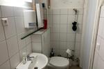 Mehrfamilienhaus, Wohnhaus Helmstedt - 3 Zimmer, 84 m&sup2;, 279.000&euro; | Angebot:25991858