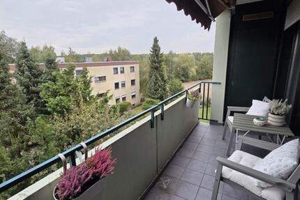 Wohnung Lehre - 3 Zimmer, 82 m&sup2;, 164.000&euro; | Angebot:25725727