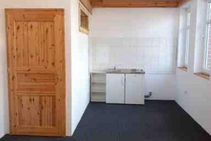 Wohnung zu vermieten 2 zimmer