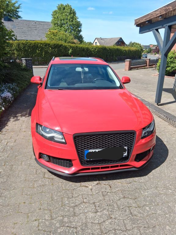 A4