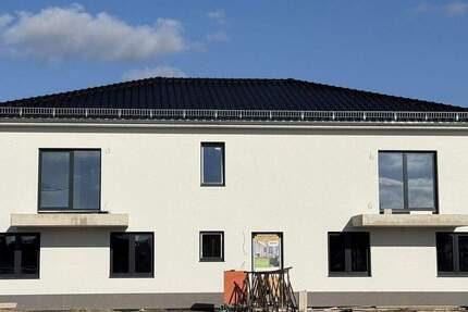 Wohnung Velpke Meinkot - 3 Zimmer, 99 m&sup2;, 229.000&euro; | Angebot:25720692