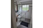 Dachgeschoßwohnung Braunschweig - 2 Zimmer, 47 m&sup2;, 540&euro; | Angebot:26634982