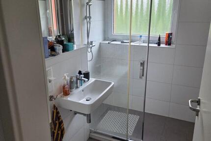Wohnung Braunschweig - 2 Zimmer, 47 m&sup2;, 540&euro; | Angebot:26634982