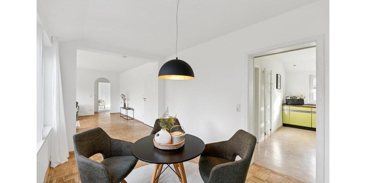 Einfamilienhaus Königslutter am Elm - 2.5 Zimmer, 100 m&sup2;, 225.000&euro; | Angebot:26824026