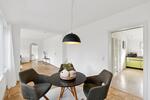 Einfamilienhaus Königslutter am Elm - 2.5 Zimmer, 100 m&sup2;, 225.000&euro; | Angebot:26824026