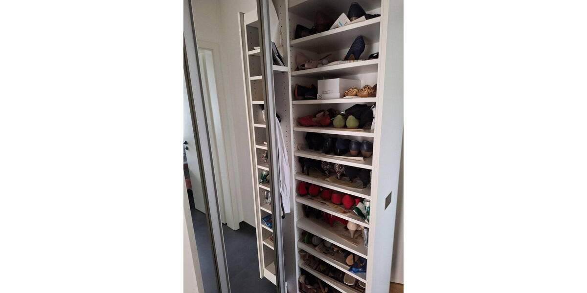 Einfamilienhaus Wolfsburg Fallersleben - 7 Zimmer, 191 m&sup2;, 865.000&euro; | Angebot:26106077