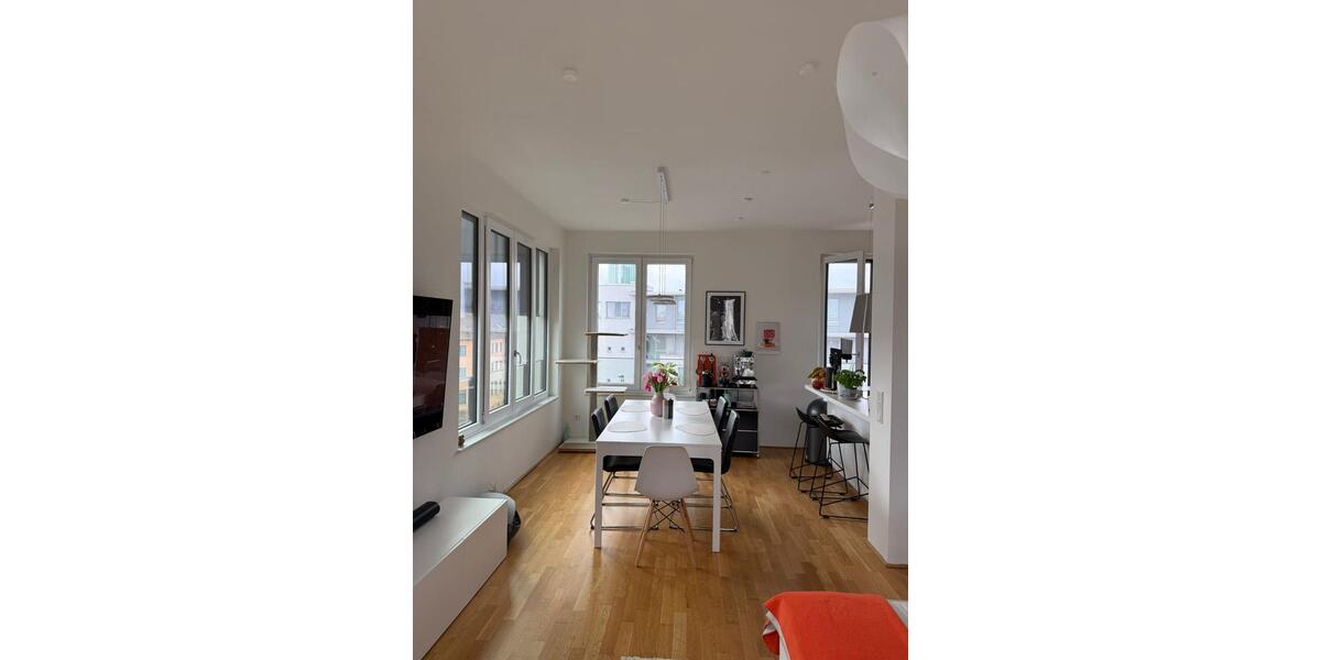 Einfamilienhaus Braunschweig Nordstadt - 3 Zimmer, 110 m&sup2;, 1.760&euro; | Angebot:25181166