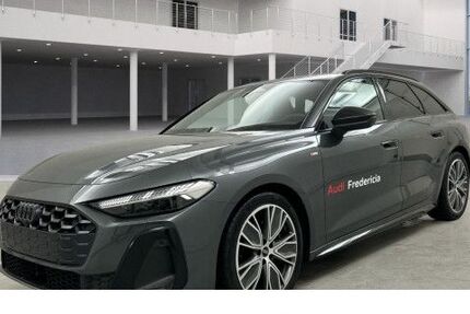 Audi A5 3.416 km 43.490 &euro; Wolfsburg 38440