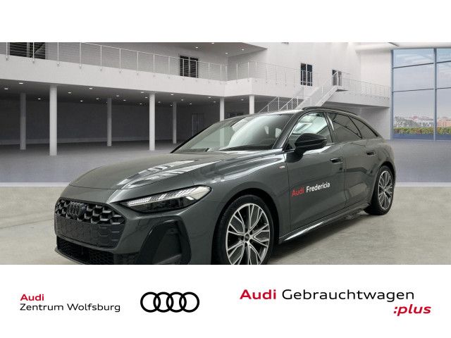 Audi A5 3.416 km 43.490 &euro; Wolfsburg 38440