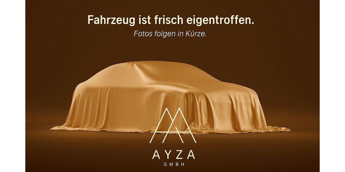 Seat Tarraco 85.500 km 29.900 € Braunschweig 38112