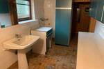 Reihenendhaus Wolfsburg Kreuzheide - 4 Zimmer, 103 m&sup2;, 199.000&euro; | Angebot:26741979