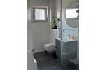 Etagenwohnung Wolfsburg Ehmen - 2 Zimmer, 69 m&sup2;, 289.000&euro; | Angebot:27022379