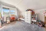 Reihenendhaus Vordorf - 5 Zimmer, 108 m&sup2;, 270.000&euro; | Angebot:25685973