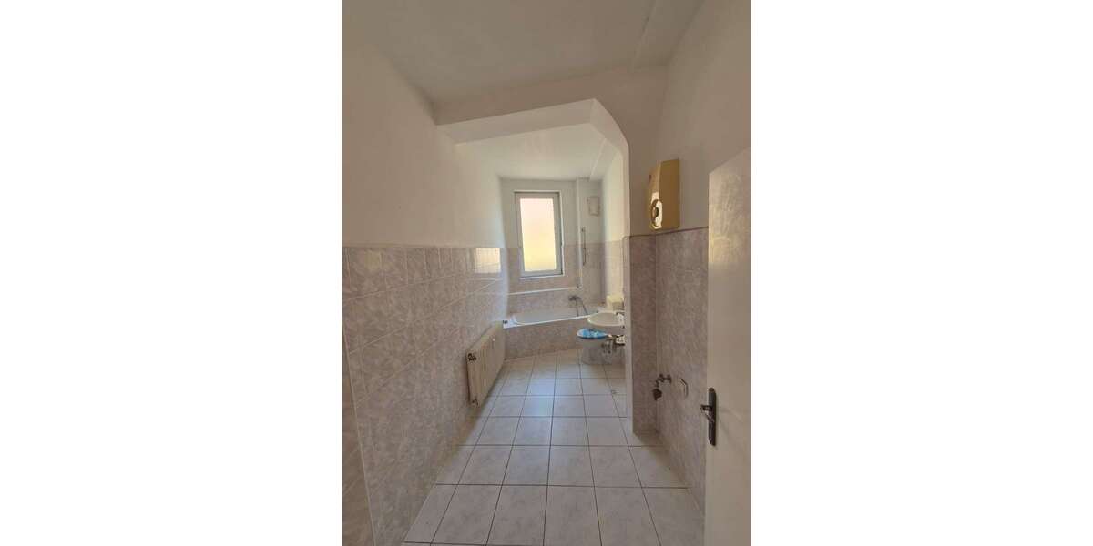 Etagenwohnung Helmstedt - 4 Zimmer, 94 m&sup2;, 849&euro; | Angebot:26744945