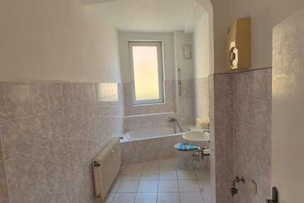 Wohnung Helmstedt - 4 Zimmer, 94 m&sup2;, 849&euro; | Angebot:26744945