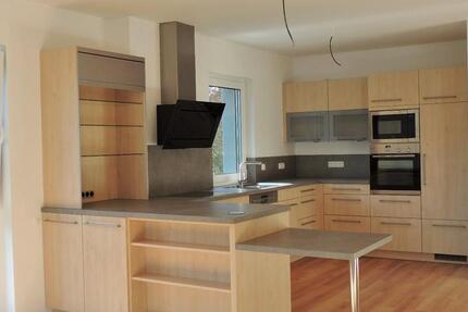 Großzügige 4-Zimmer-Wohnung in bester Lage in Gifhorn Süd 4 zimmer