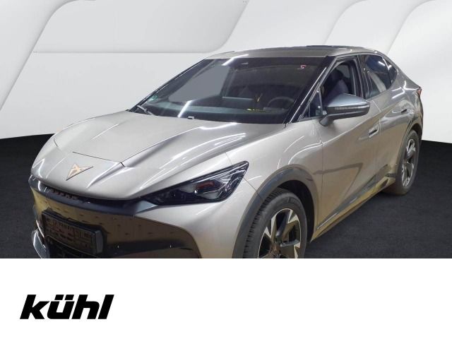 Cupra Tavascan 19.620 km 38.980 &euro; Gifhorn 38518