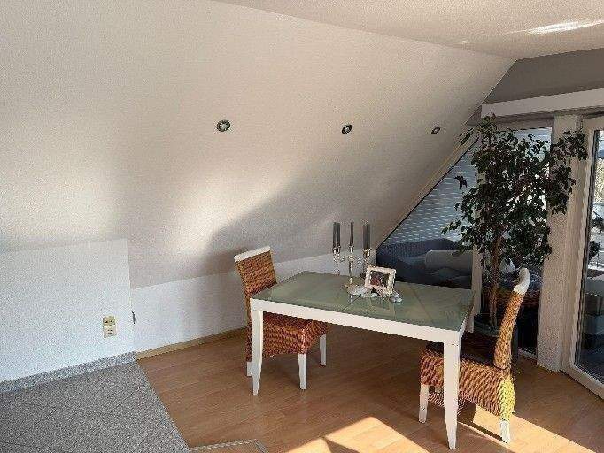 Mehrfamilienhaus, Wohnhaus Braunschweig Kralenriede - 1 Zimmer, 270 m&sup2;, 499.000&euro; | Angebot:23946461