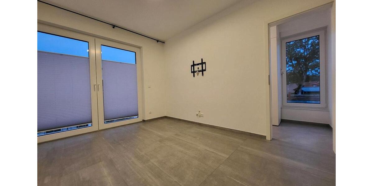 Eigentumswohnung zu Vermieten 4 zimmer