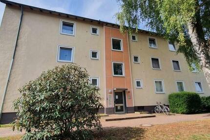 Wohnung Braunschweig Südstadt- Rautheim- Mascherode - 2 Zimmer, 50 m&sup2;, 512&euro; | Angebot:26204395