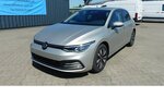 Golf VIII 1.0 Move Life TSI Navi Klima