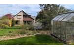 Einfamilienhaus Helmstedt - 7 Zimmer, 140 m&sup2;, 379.000&euro; | Angebot:26613442