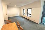 Etagenwohnung Braunschweig Lehndorf-Watenbüttel - 1 Zimmer, 36 m&sup2;, 115.000&euro; | Angebot:26705576