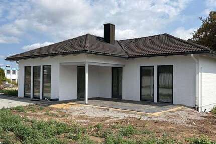 Gewerbeobjekt Braunschweig-Rüningen Rüningen - 1.950&euro; | Angebot:27308096
